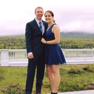 Meet your Posher, Marin